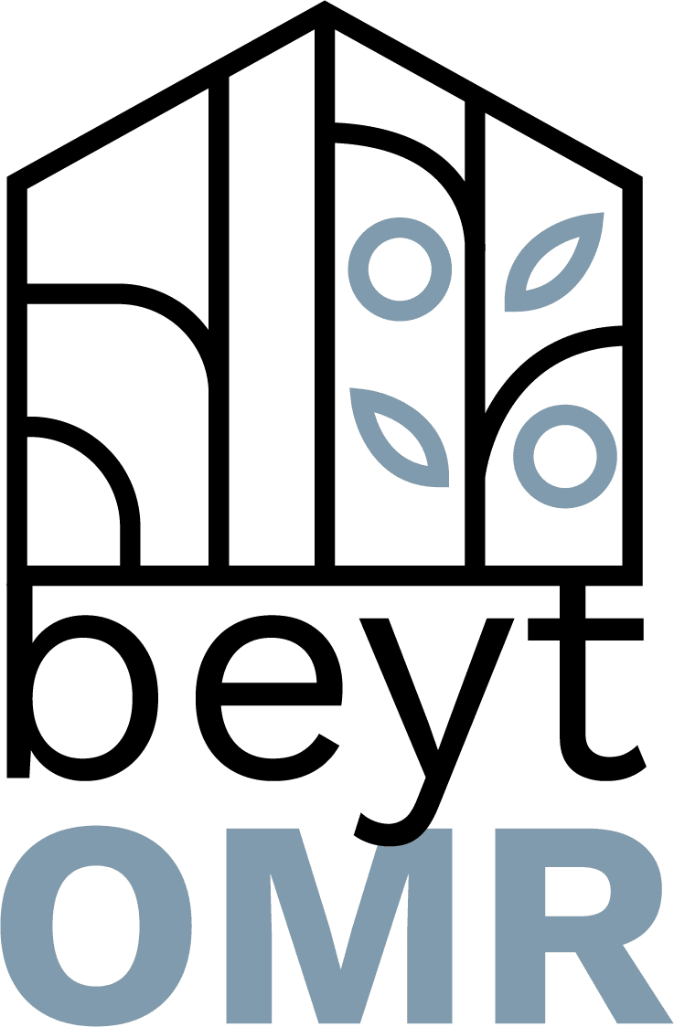 beyt-omr-logo