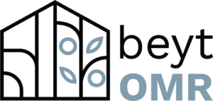 beyt-logo