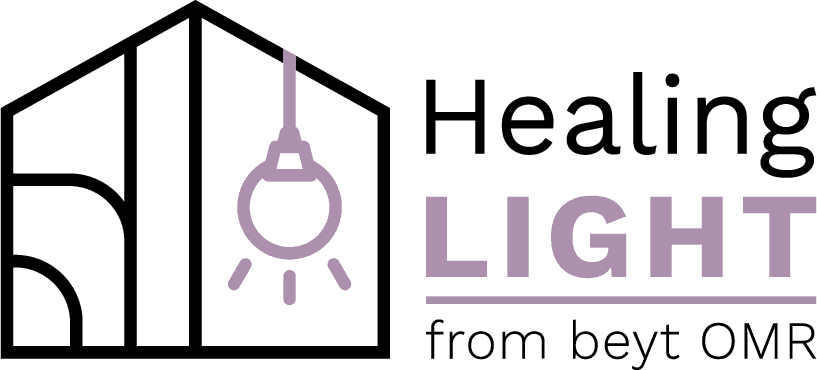beyt_light_logo