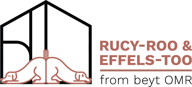 beyt_rucyroo_logo