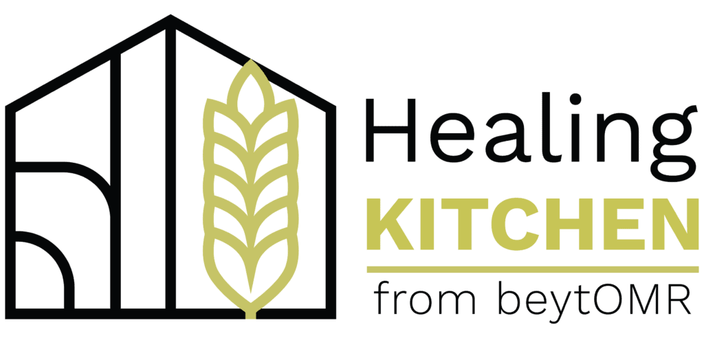 beyt_kitchen_logo