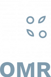 beyt-stacked-logo